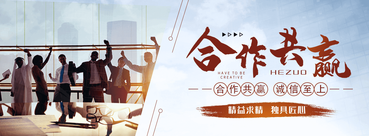 鹿泉性价比高的短视频AI矩阵开发公司