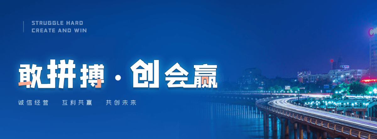 鹿泉专业的AI阵搭建服务商